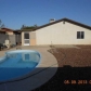 1051 S 14th Ave, Yuma, AZ 85364 ID:294899