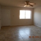 1051 S 14th Ave, Yuma, AZ 85364 ID:294901