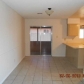 1051 S 14th Ave, Yuma, AZ 85364 ID:294902