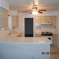 1051 S 14th Ave, Yuma, AZ 85364 ID:294903