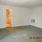 1051 S 14th Ave, Yuma, AZ 85364 ID:294904