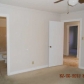 1051 S 14th Ave, Yuma, AZ 85364 ID:294905