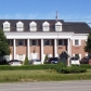 4399 N Huron Rd, Pinconning, MI 48650 ID:34532