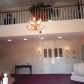 4399 N Huron Rd, Pinconning, MI 48650 ID:34534