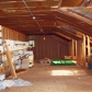 4399 N Huron Rd, Pinconning, MI 48650 ID:34540