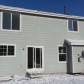 8142 S Mobile Way, Englewood, CO 80112 ID:45468