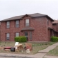 631 Cresent Dr, Desoto, TX 75115 ID:117091