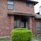 631 Cresent Dr, Desoto, TX 75115 ID:117092