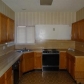 631 Cresent Dr, Desoto, TX 75115 ID:117093