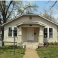 959 Cynthia St, Poplar Bluff, MO 63901 ID:134941