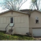 959 Cynthia St, Poplar Bluff, MO 63901 ID:134947