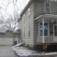 440 Dartt Avenue, Owatonna, MN 55060 ID:226978