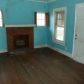 322 W Ruffin Street, Burlington, NC 27217 ID:44866