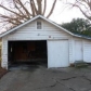 322 W Ruffin Street, Burlington, NC 27217 ID:44872