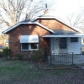 322 W Ruffin Street, Burlington, NC 27217 ID:44873