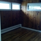 10 Dutch Neck Road, Bridgeton, NJ 08302 ID:48584