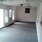 10 Dutch Neck Road, Bridgeton, NJ 08302 ID:48585