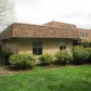 1813 Cannon Drive, Walnut Creek, CA 94597 ID:49825