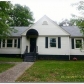 10 Fairway Drive, Lexington, NC 27292 ID:231246