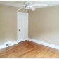 10 Fairway Drive, Lexington, NC 27292 ID:231247