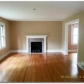 10 Fairway Drive, Lexington, NC 27292 ID:231250