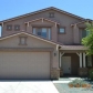 7241 W St Catherine Ave, Laveen, AZ 85339 ID:295561