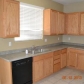 7241 W St Catherine Ave, Laveen, AZ 85339 ID:295564