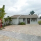 373 Nw 132nd Pl, Miami, FL 33182 ID:318508