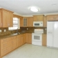 373 Nw 132nd Pl, Miami, FL 33182 ID:318512