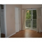 12911 SW 30TH ST # 113, Hollywood, FL 33027 ID:463756