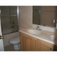 12911 SW 30TH ST # 113, Hollywood, FL 33027 ID:463759