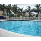 12911 SW 30TH ST # 113, Hollywood, FL 33027 ID:463762