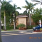 15821 SW 42ND ST # 40, Hollywood, FL 33027 ID:465498