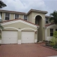 16500 SW 39TH ST, Hollywood, FL 33027 ID:465512