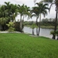 16500 SW 39TH ST, Hollywood, FL 33027 ID:465515