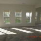 4002 Fountainbrook, Indian Trail, NC 28079 ID:73788