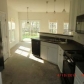 4002 Fountainbrook, Indian Trail, NC 28079 ID:73789