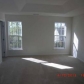 4002 Fountainbrook, Indian Trail, NC 28079 ID:73790