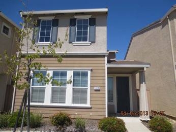 11075 International Dr, Rancho Cordova, CA 95670