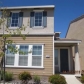 11075 International Dr, Rancho Cordova, CA 95670 ID:131724