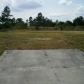 6011 Susan Ave N, Lehigh Acres, FL 33971 ID:314001