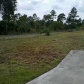 6011 Susan Ave N, Lehigh Acres, FL 33971 ID:314003