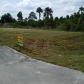 6011 Susan Ave N, Lehigh Acres, FL 33971 ID:314004