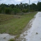 6011 Susan Ave N, Lehigh Acres, FL 33971 ID:314005