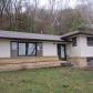 917 Lake Street, Mankato, MN 56003 ID:320348