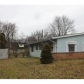 4880 E Livingston Ave, Columbus, OH 43227 ID:368974