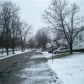 4880 E Livingston Ave, Columbus, OH 43227 ID:368975