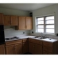 4880 E Livingston Ave, Columbus, OH 43227 ID:368977