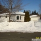 6695 Lower 169th St W, Farmington, MN 55024 ID:457771