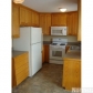 6695 Lower 169th St W, Farmington, MN 55024 ID:457773